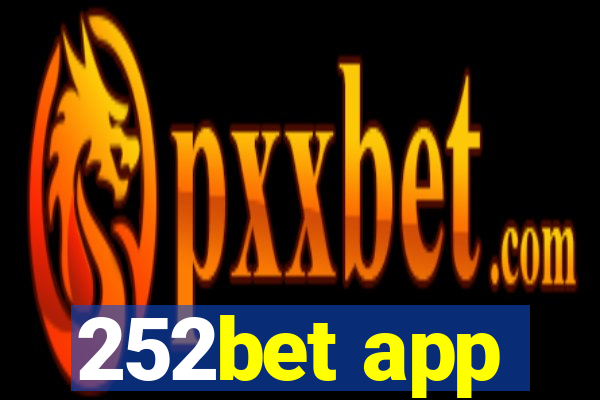 252bet app